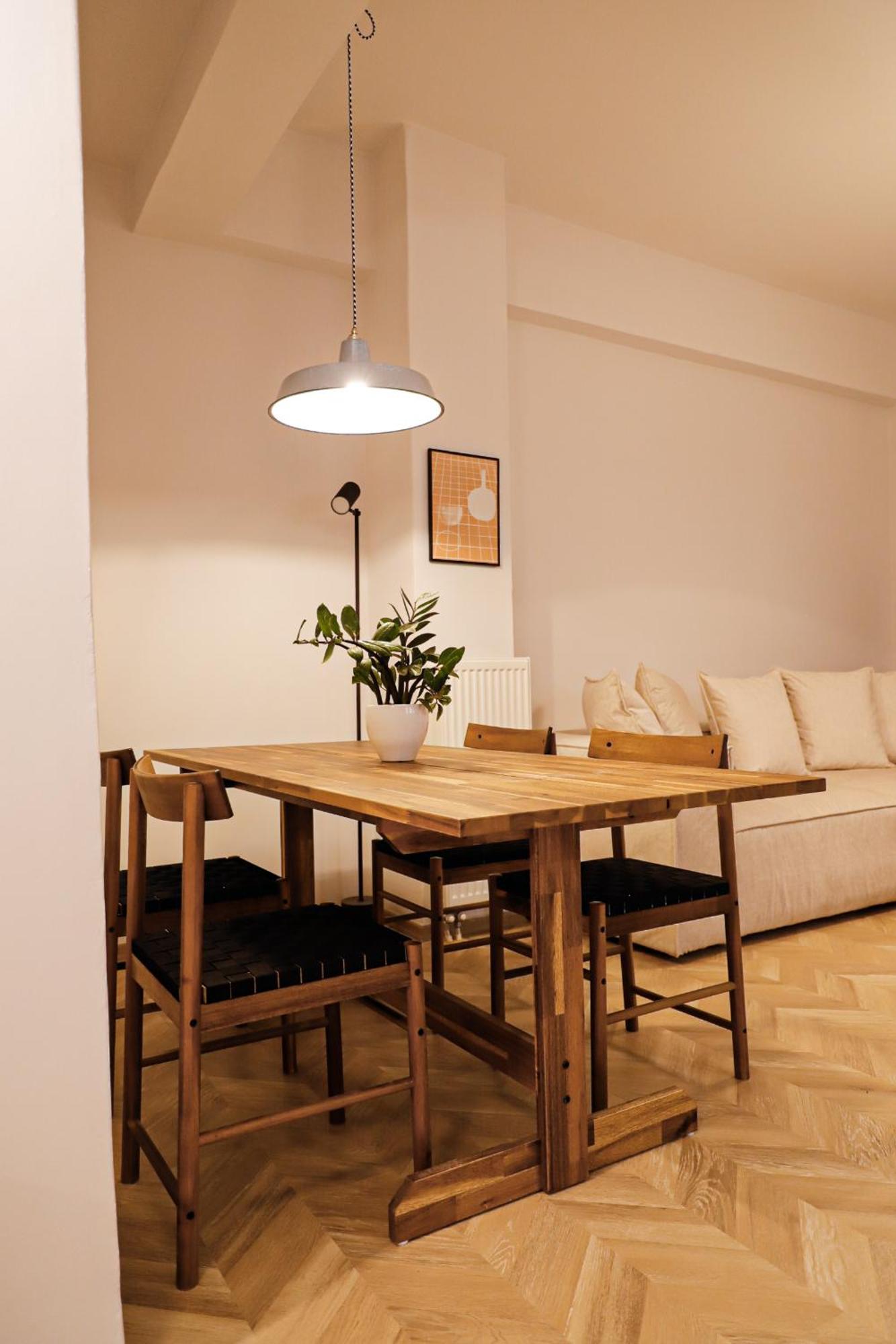 Pop Apartment At Koukaki Ateny Zewnętrze zdjęcie
