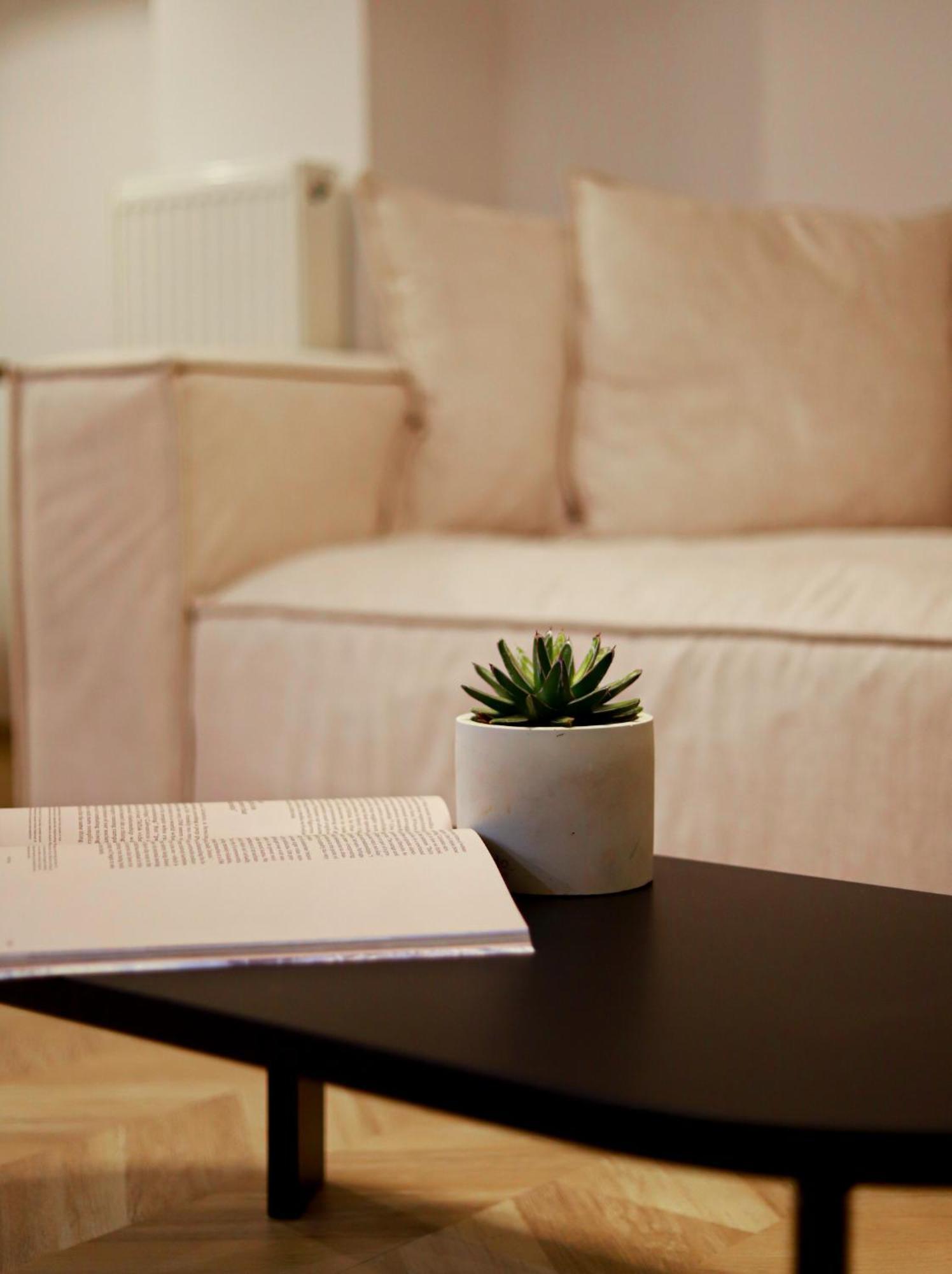 Pop Apartment At Koukaki Ateny Zewnętrze zdjęcie