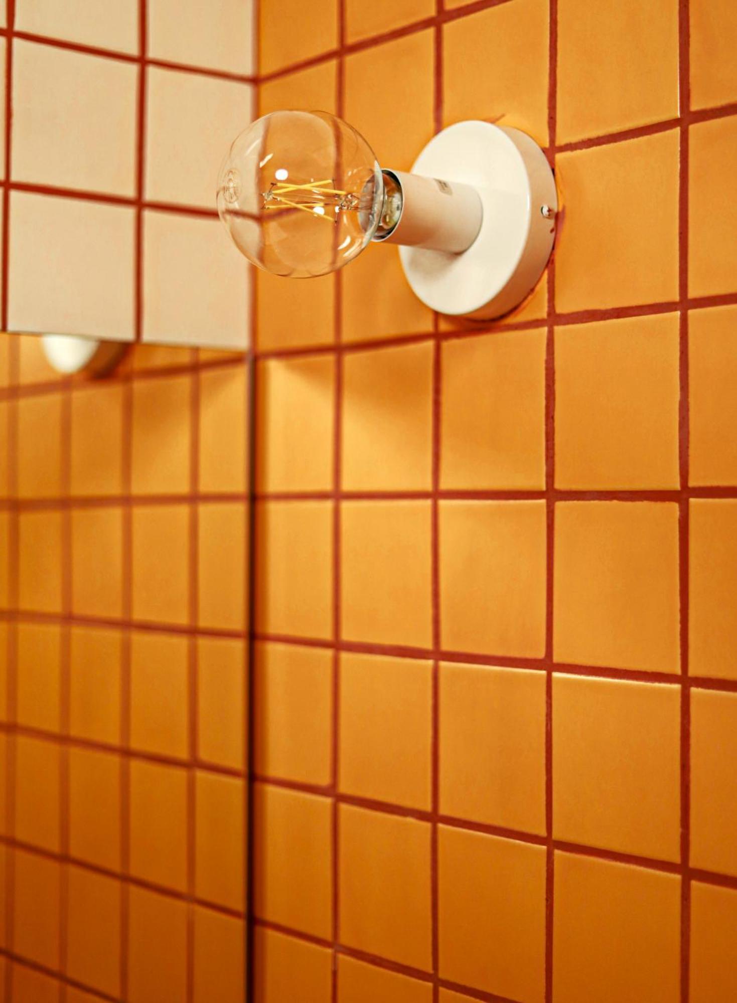 Pop Apartment At Koukaki Ateny Zewnętrze zdjęcie