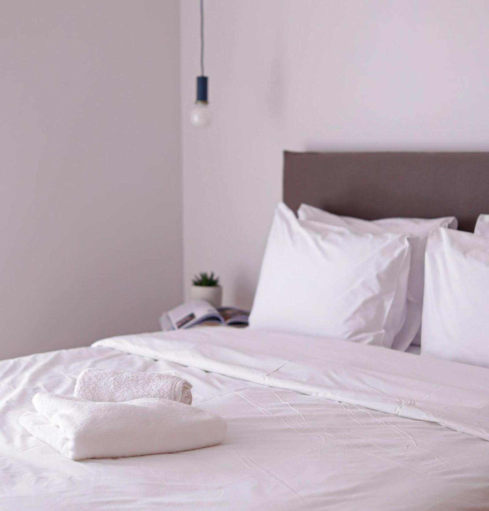 Pop Apartment At Koukaki Ateny Zewnętrze zdjęcie