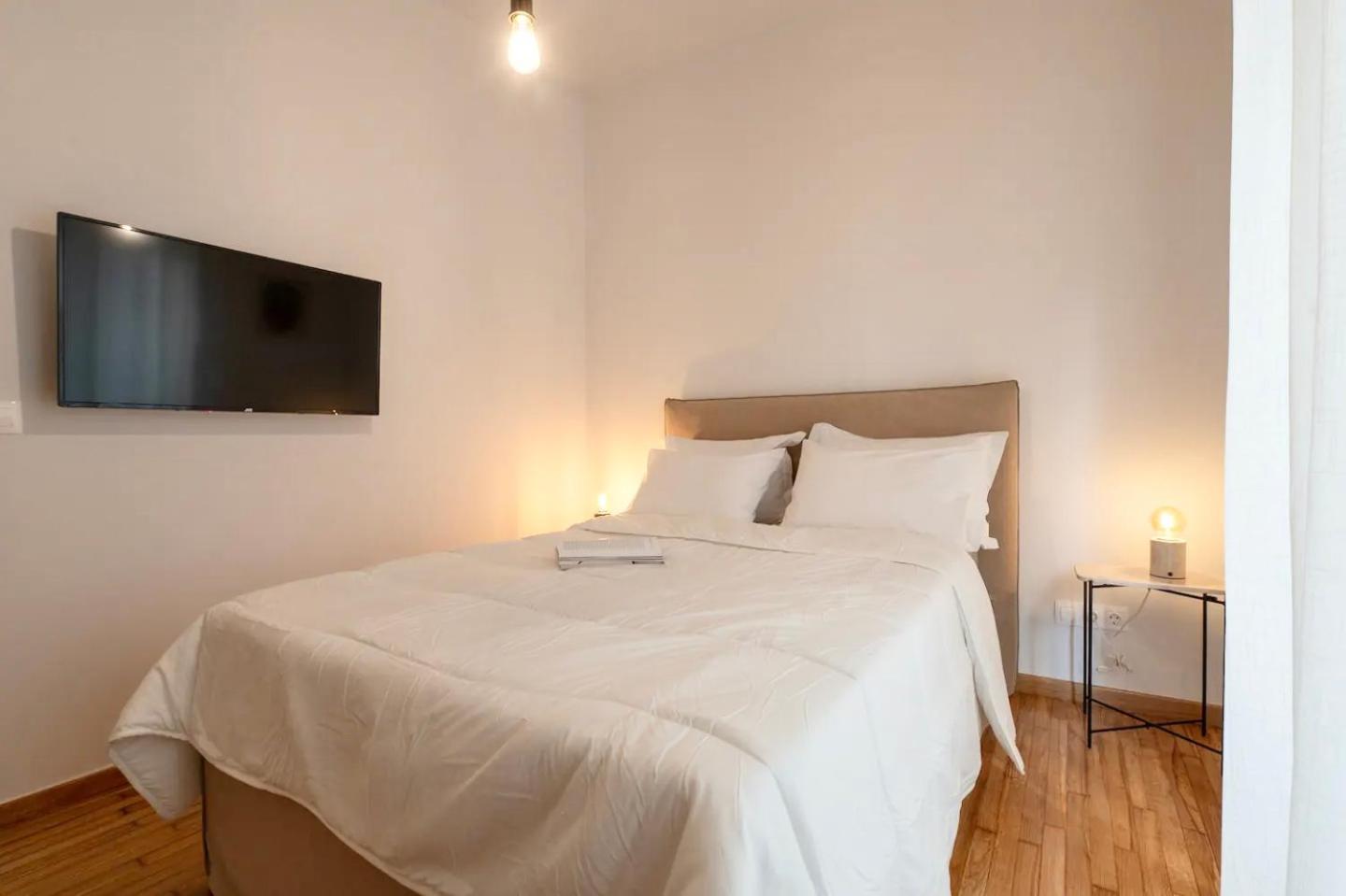 Pop Apartment At Koukaki Ateny Zewnętrze zdjęcie