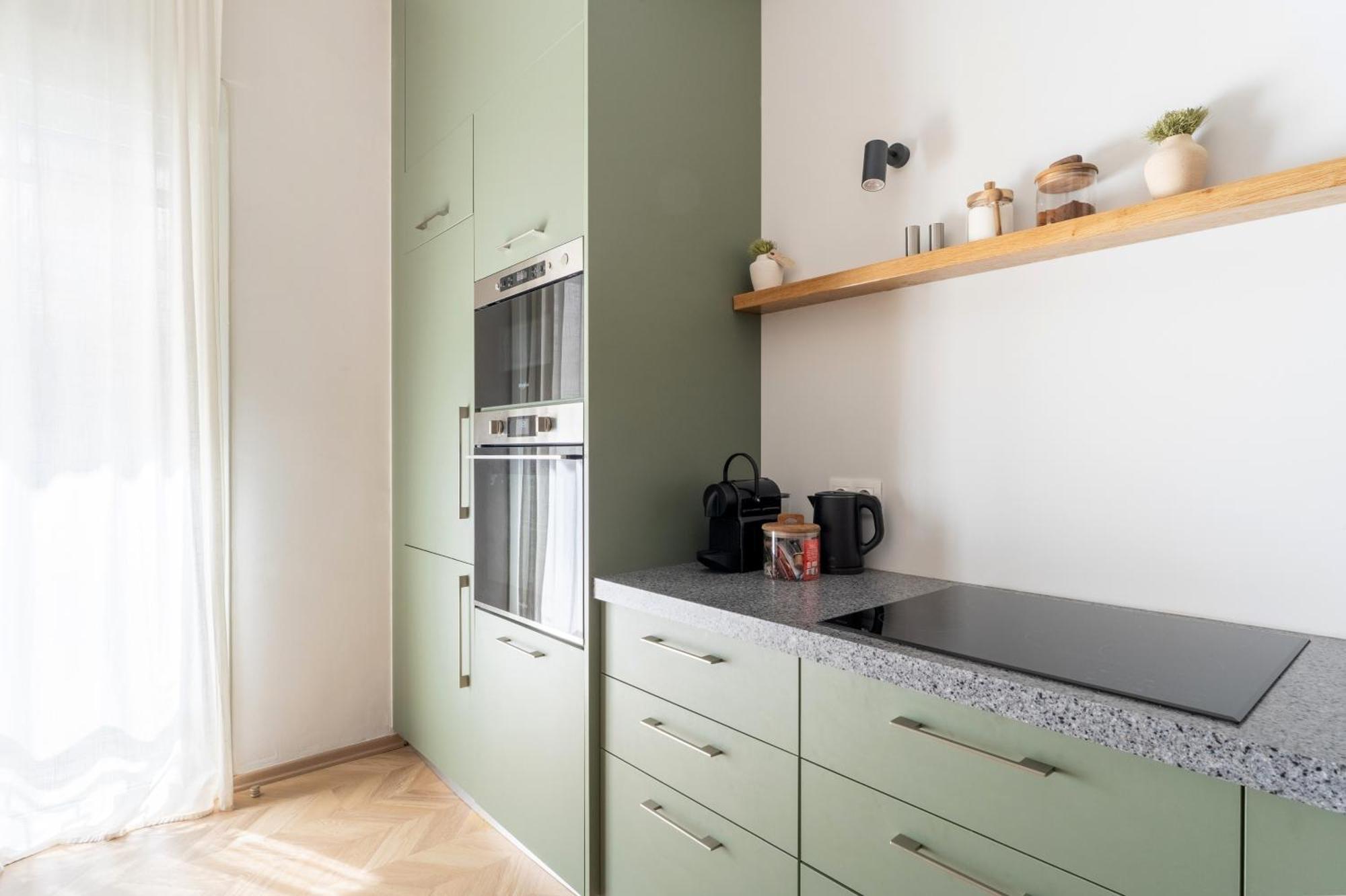 Pop Apartment At Koukaki Ateny Zewnętrze zdjęcie